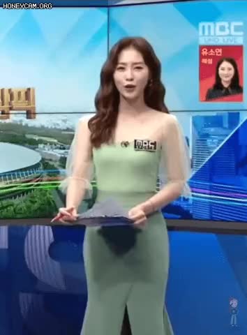 a19075cb2cfda3d6e3ba5294dea761b3_1628039310_9395.gif
