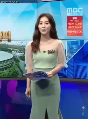 be0ac475a84827d871f61ac4d9153ea5_1628039312_8393.gif