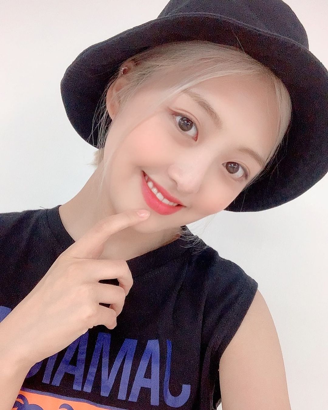 pixy_official_20210824_002313_0.jpg