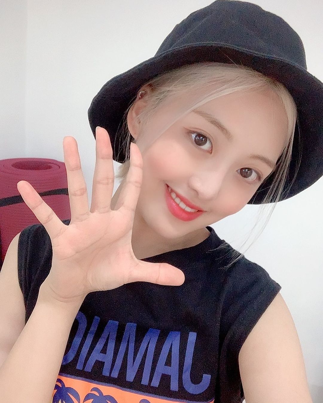 pixy_official_20210824_002313_1.jpg