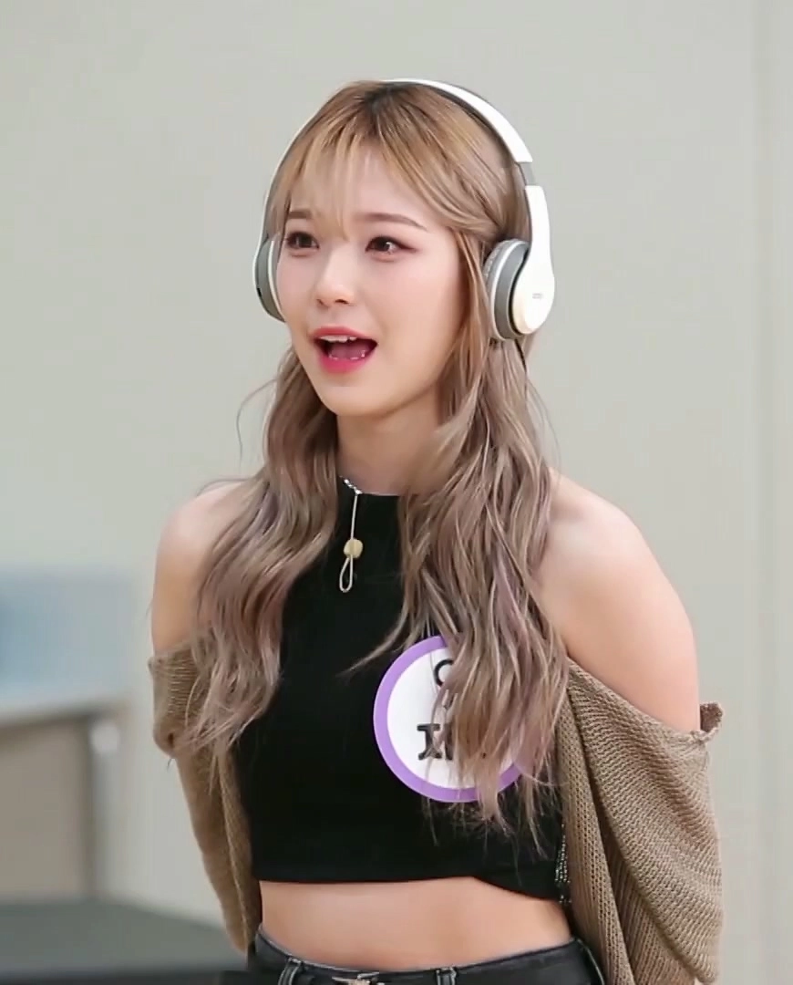 아조씨.webp