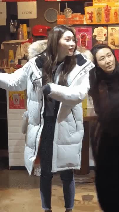 bcea0850f5cb2a44de1f85352ee8713d_1635837380_5202.gif