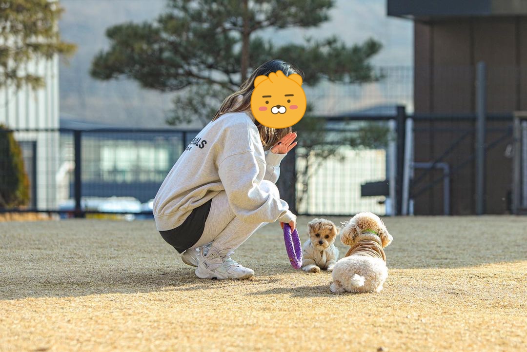 19B403C6-BF29-4748-BA2C-D7D5648E8C13.jpeg