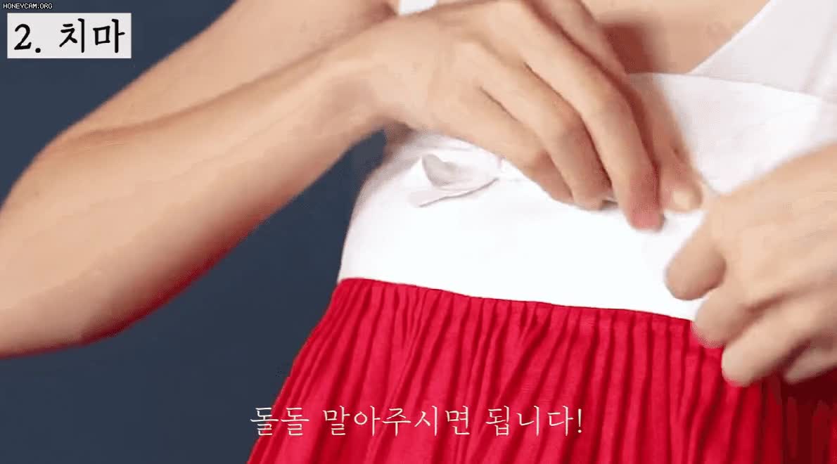 7cabbf5f82d8926ea830f8ec1a89c806_1646387347_1058.gif