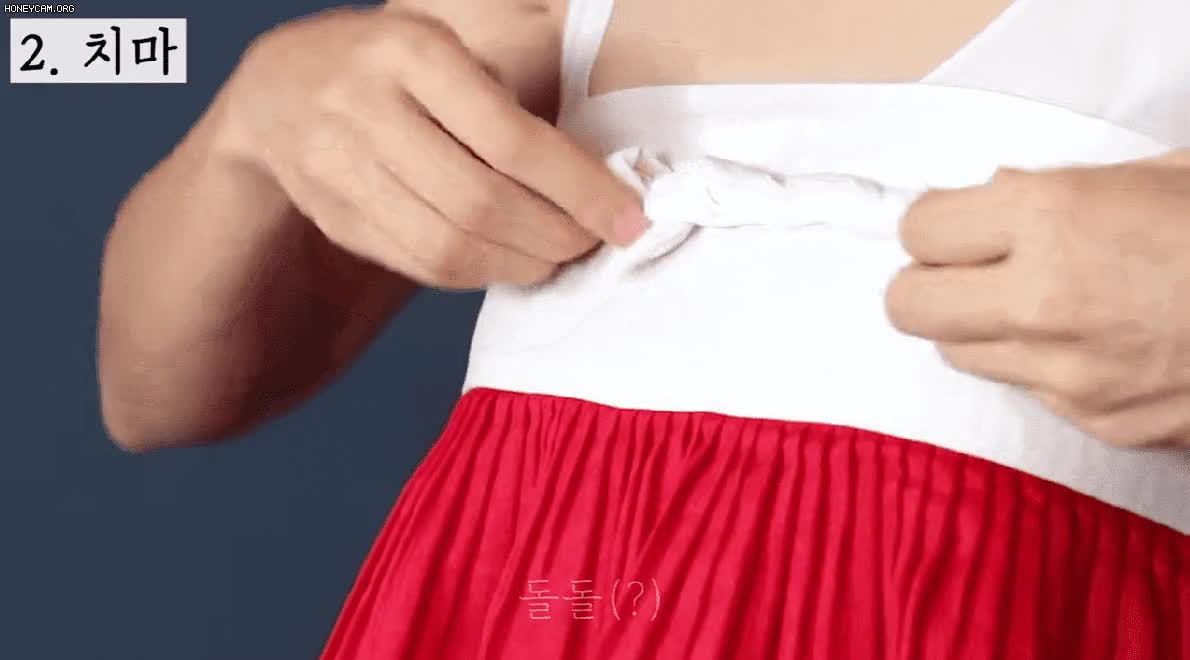 7cabbf5f82d8926ea830f8ec1a89c806_1646387348_5121.gif