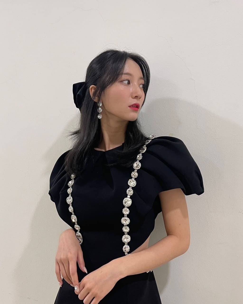 baeyu_b_20211029_001000_0.jpg