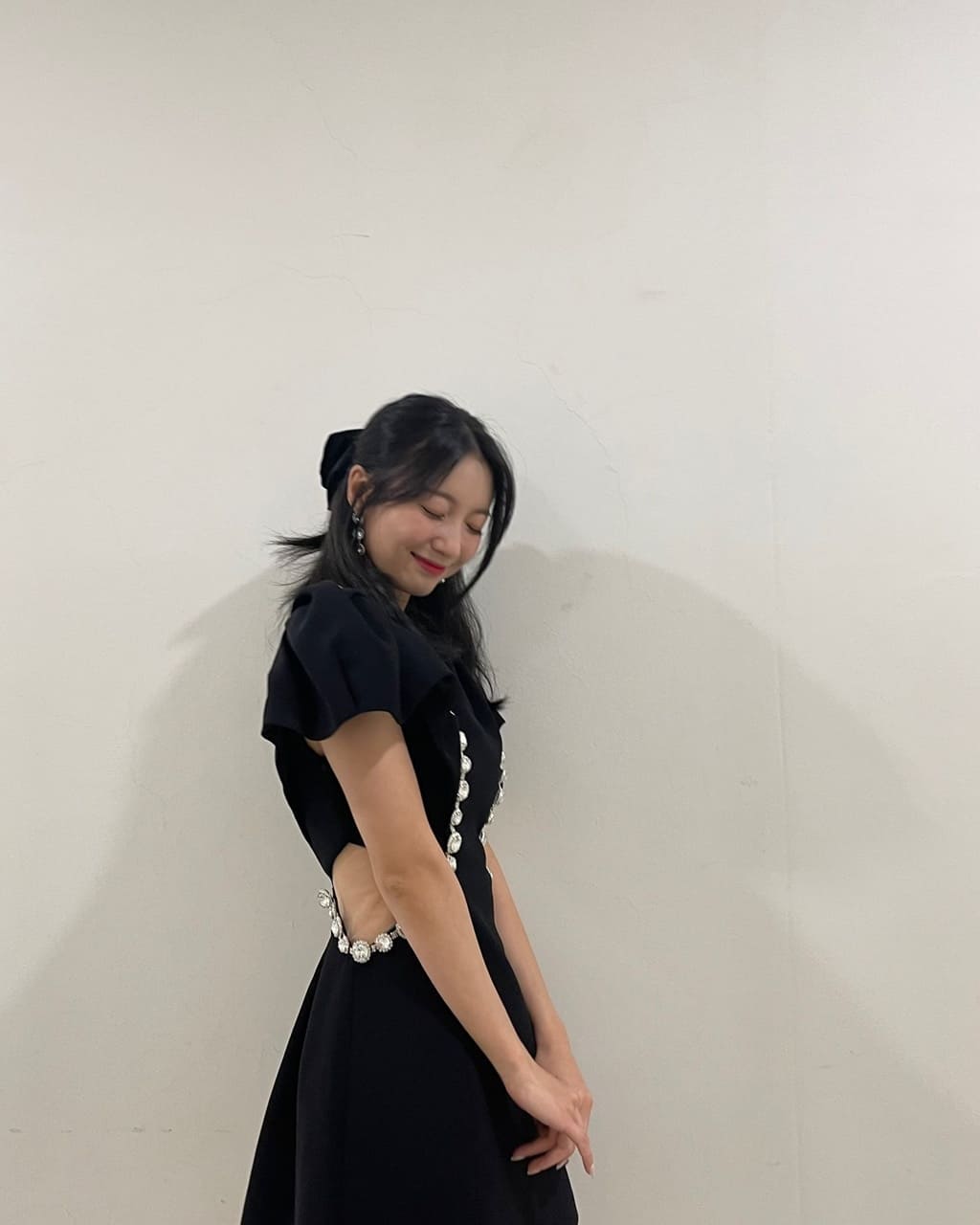 baeyu_b_20211029_001000_1.jpg