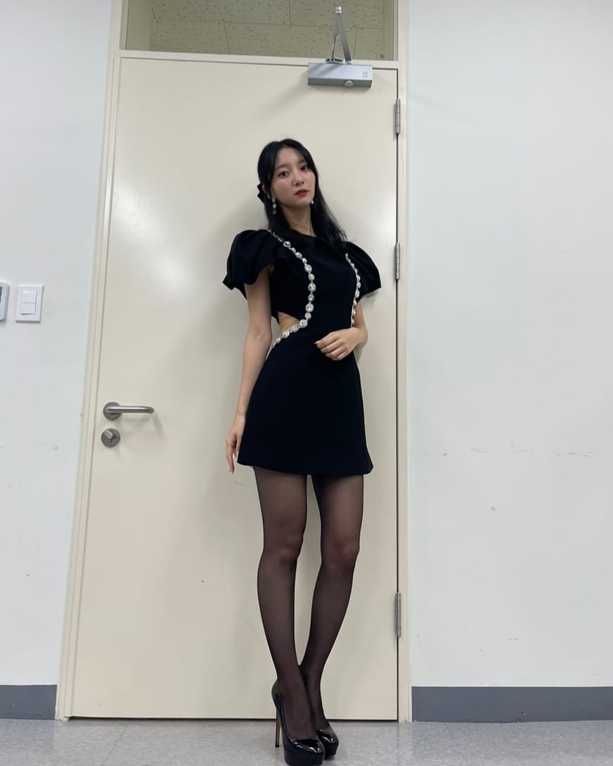 baeyu_b_20211029_001000_2.jpg