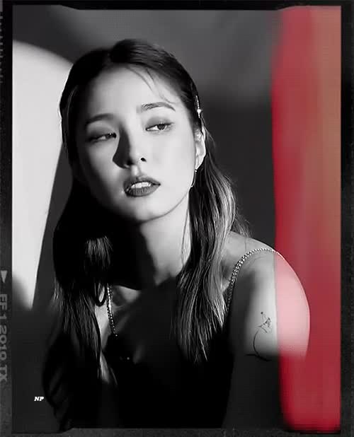 신세경 미모 33.gif