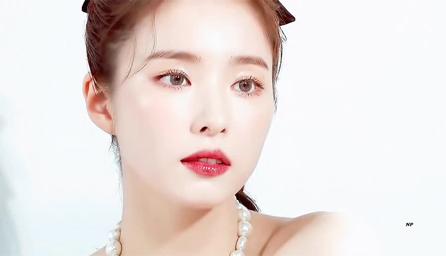 신세경 미모 17.gif