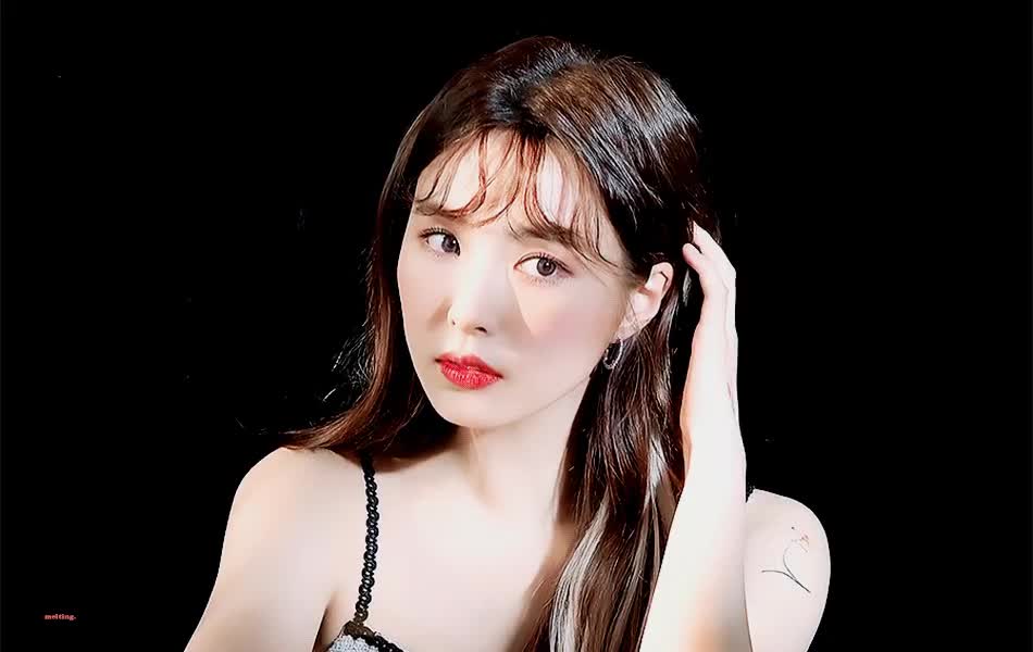 신세경 미모 40.gif