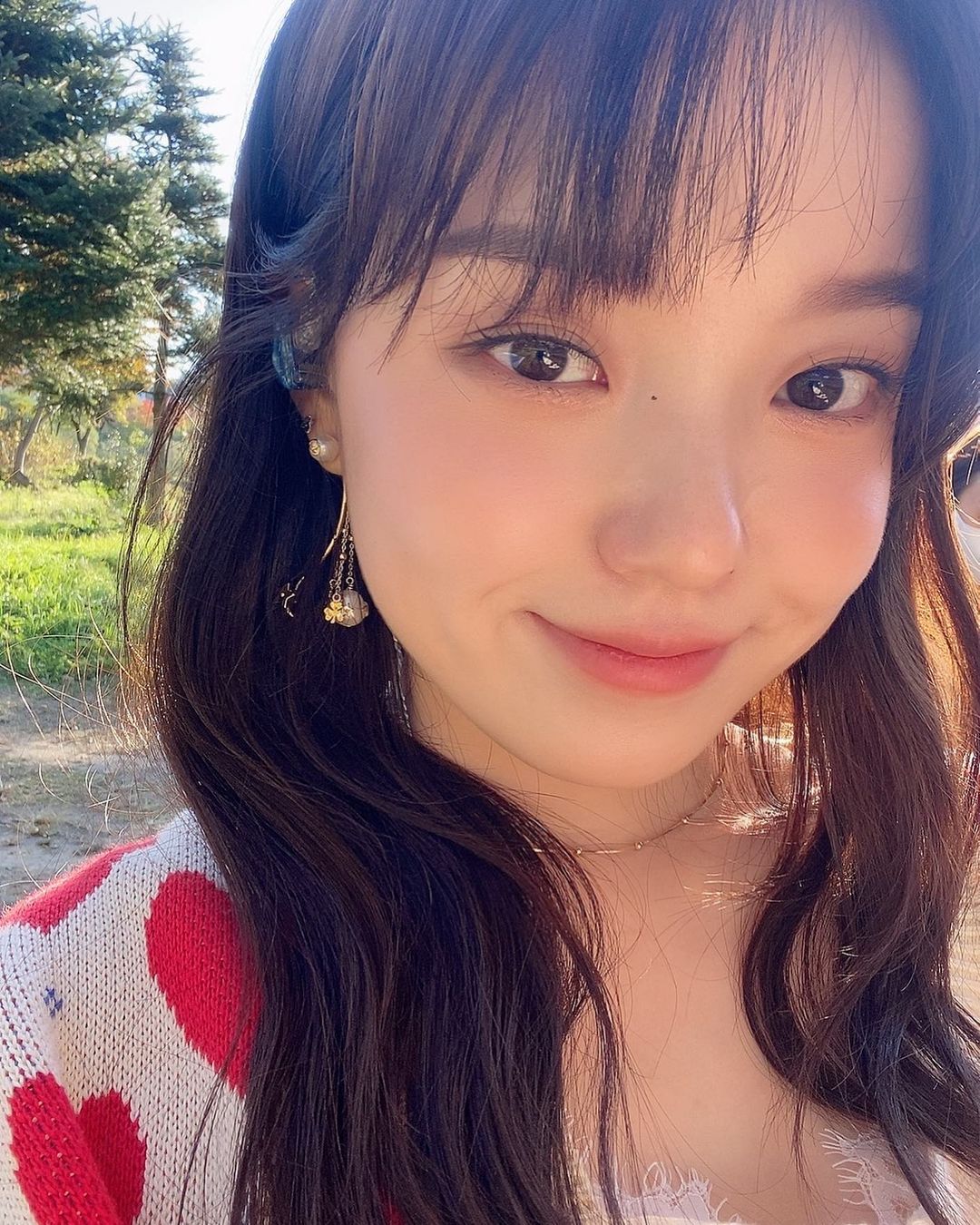 rothy_ming_20211029_000804_0.jpg