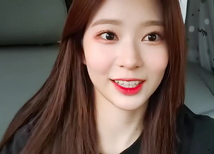 2f4fa9f00918591a17a40e04e60cf8c4_1646388304_07.gif