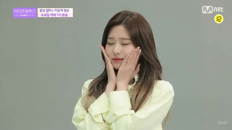2f4fa9f00918591a17a40e04e60cf8c4_1646388272_3583.gif