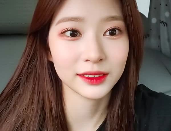 004557e2d7cb599a77b4c0f7675862cc_1646388307_9699.gif
