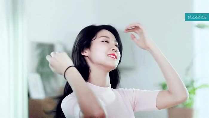 b30bdcdb92370a59ad20ea86d6037b53_1646388424_3004.gif