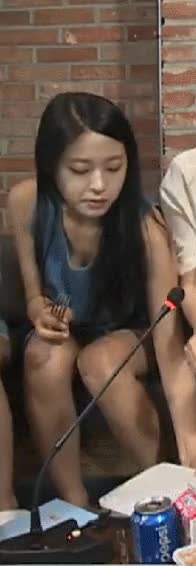 1ce2b0087b97fdecd372aa4762dd7582_1646388435_1011.gif