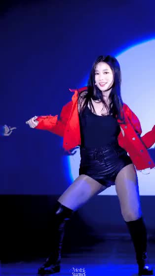 f21d8836d8dc263875d97041d033f2b4_1659577989_9259.gif