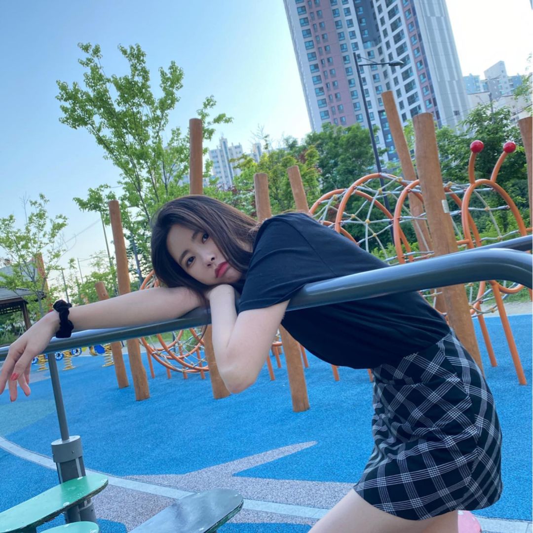1F2A61D0-4078-4E46-B7F7-F2CAE96F668C.jpeg