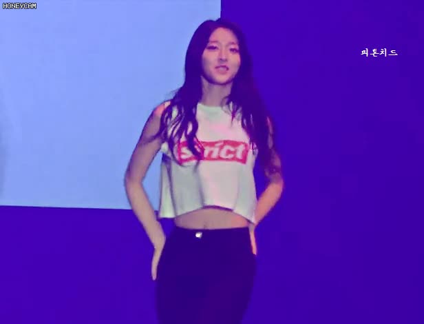 a7ab98b198d2364f9801a30339483345_1658039095_8537.gif