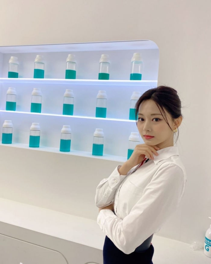 24post.co.kr_005.jpg