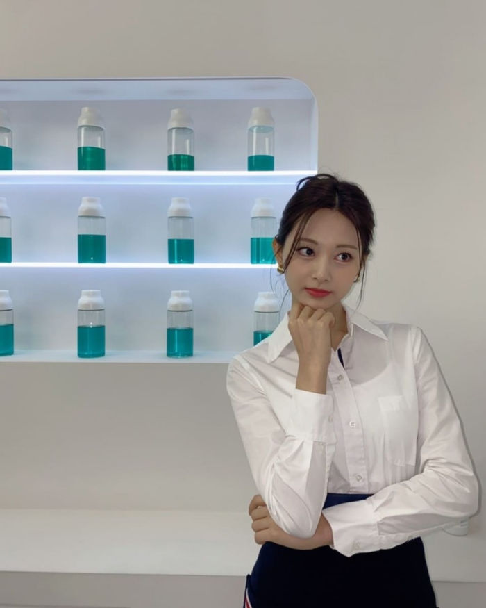 24post.co.kr_004.jpg