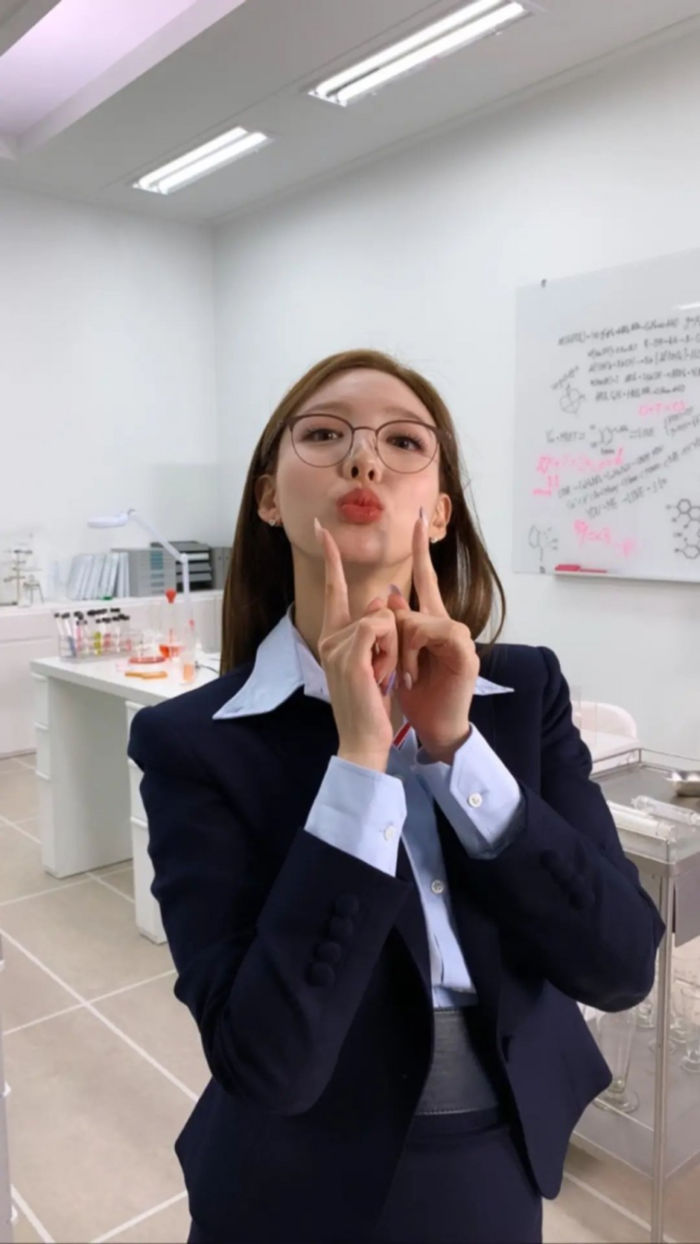 24post.co.kr_001.jpg