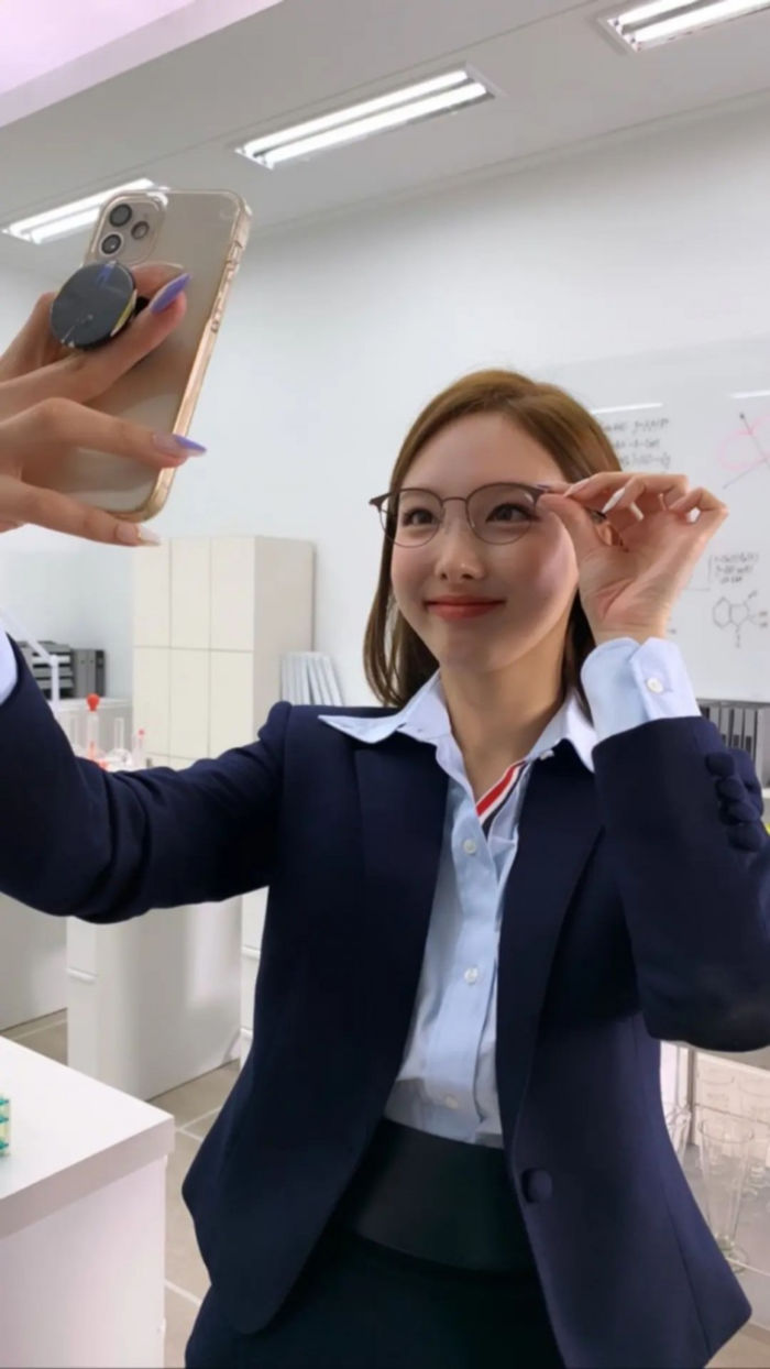 24post.co.kr_002.jpg