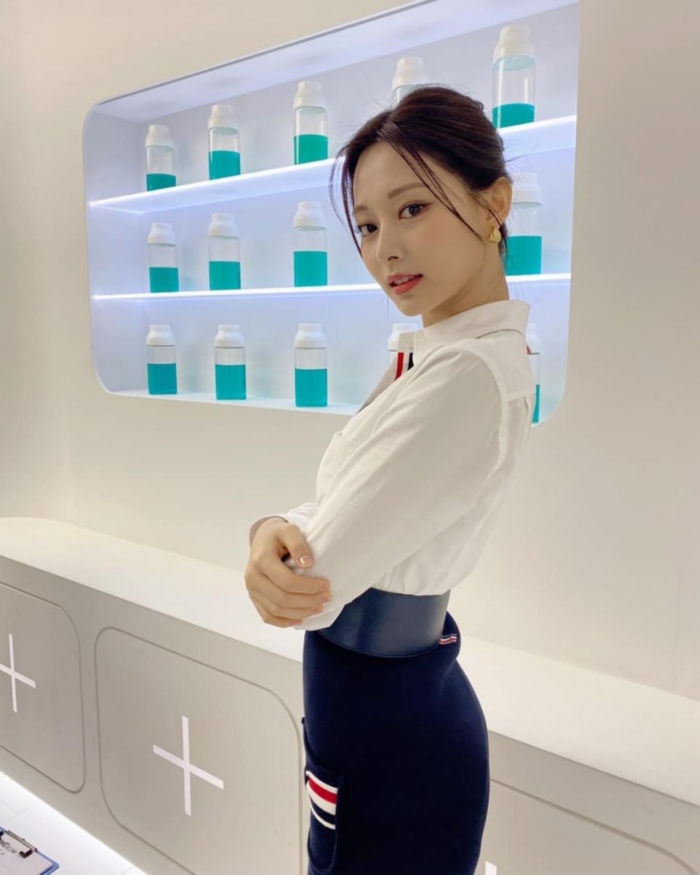 24post.co.kr_006.jpg