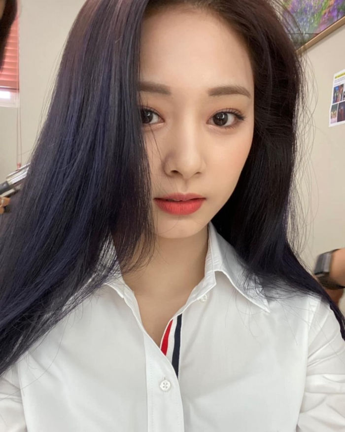 24post.co.kr_007.jpg