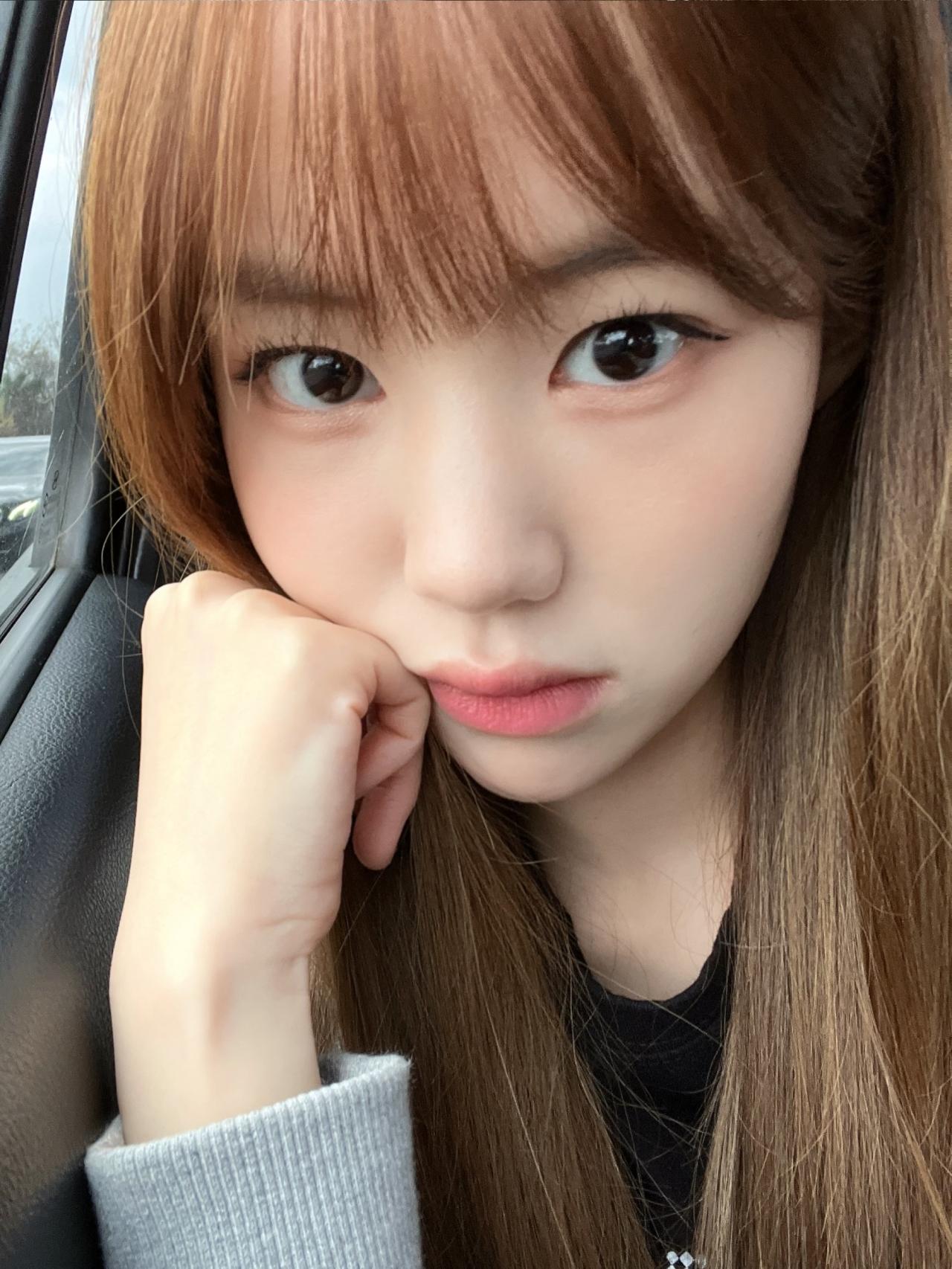 김하리2-2.jpg