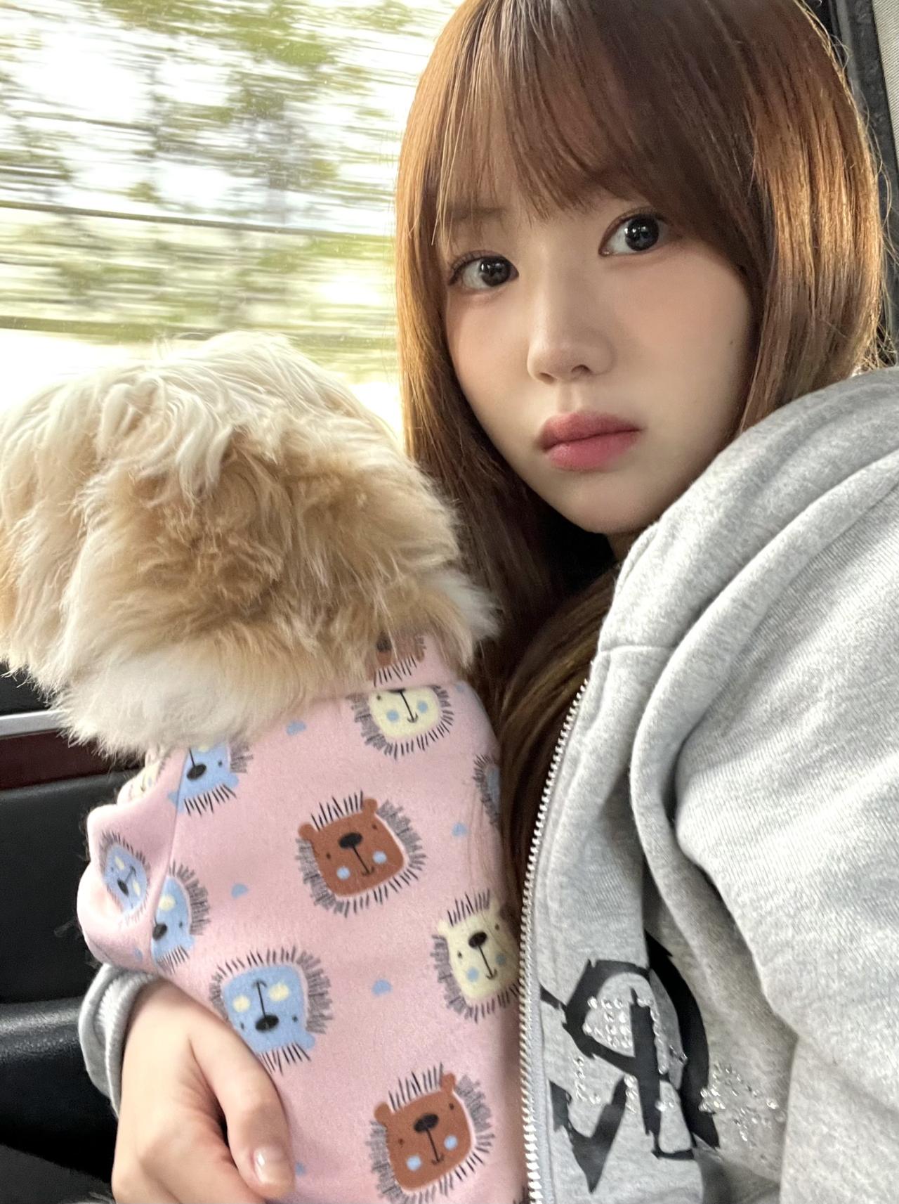 김하리2-1.jpg