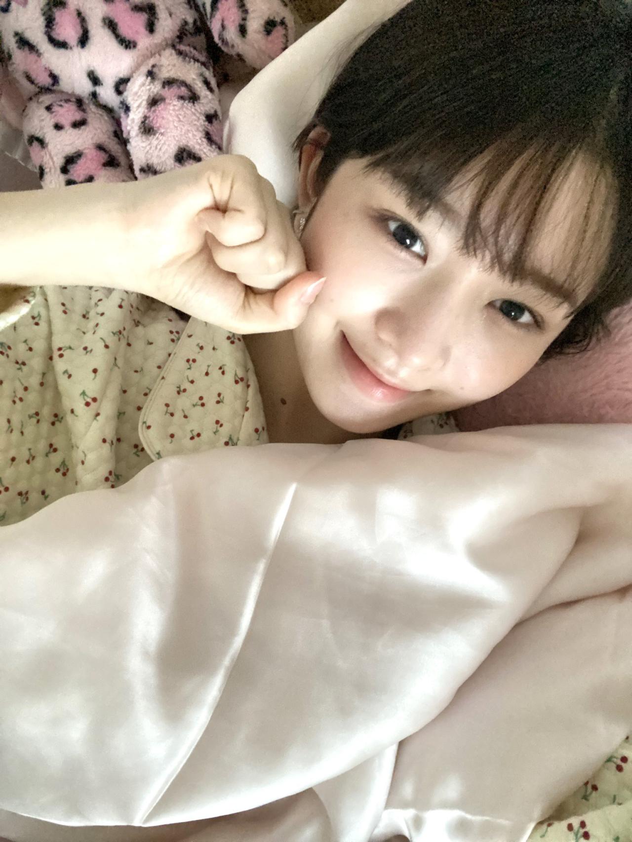 65996A51-9A62-4FB9-93EC-79C708853695.jpeg.jpg