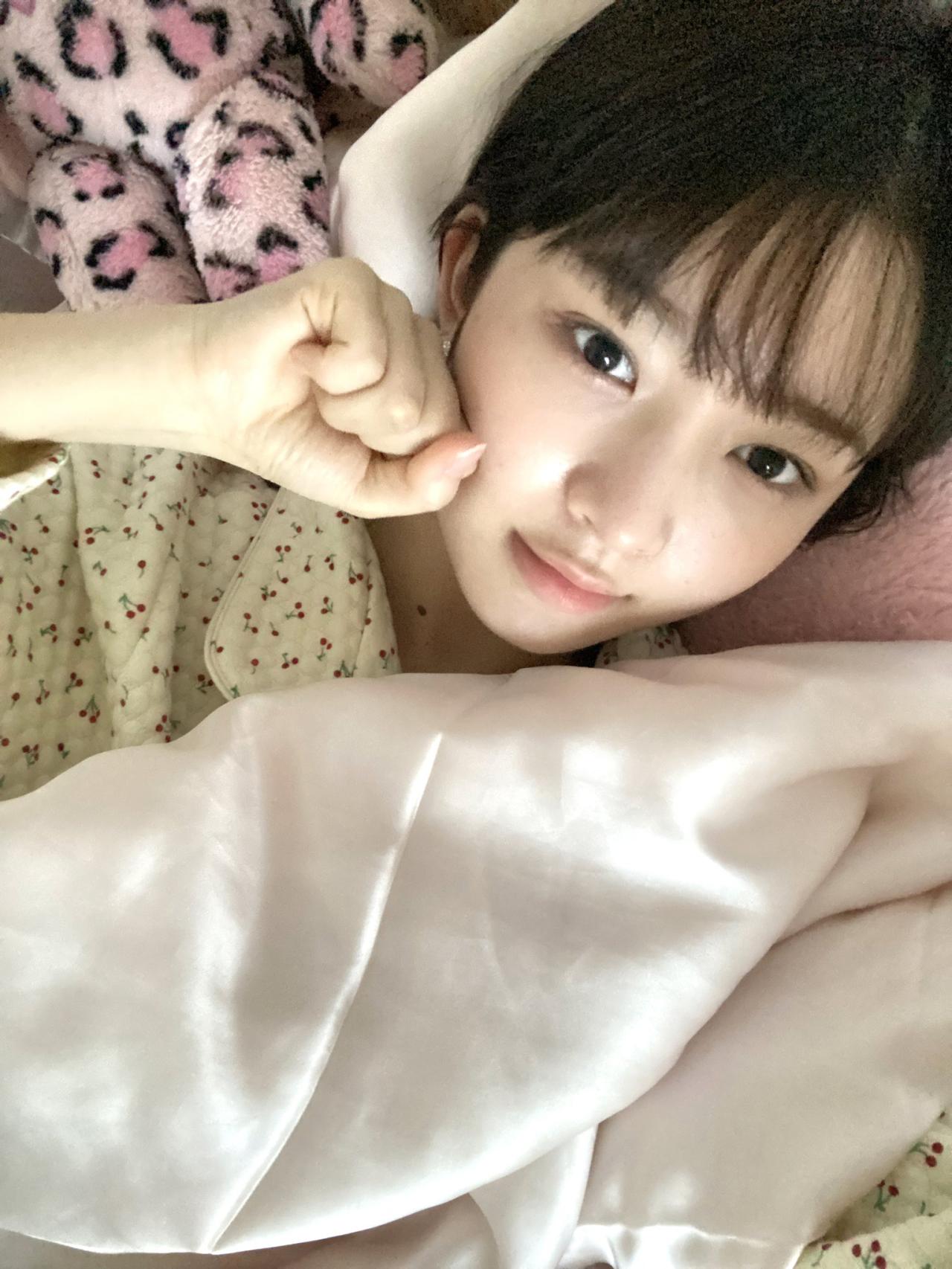 FCD8A770-F204-47A0-A82F-050F1CBD1D39.jpeg.jpg