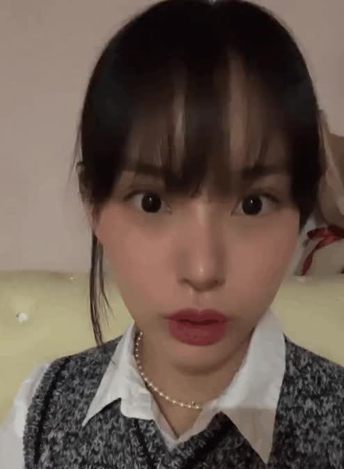 5597a24b0e81cf1ed42761ebd467099b_1646390702_7672.gif