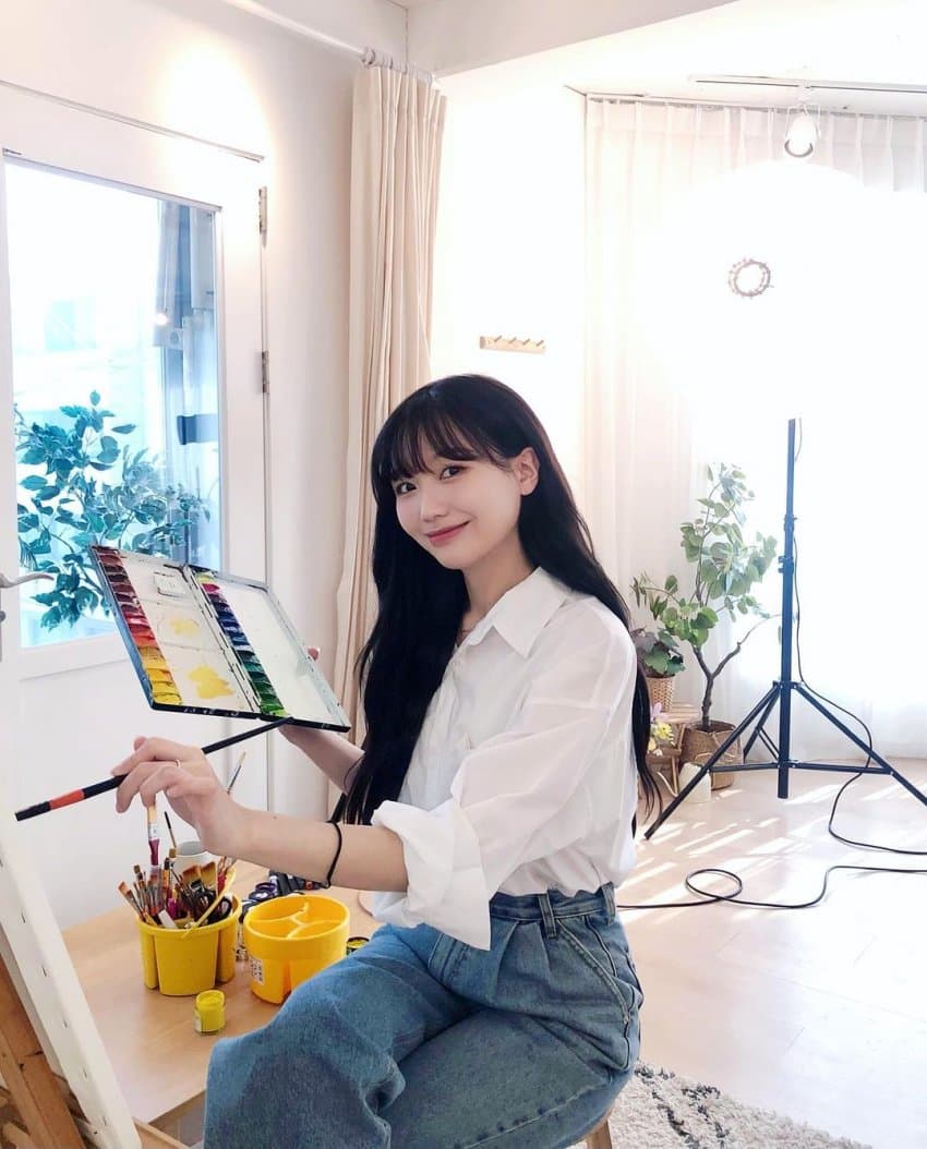 1651915736 (6).jpg