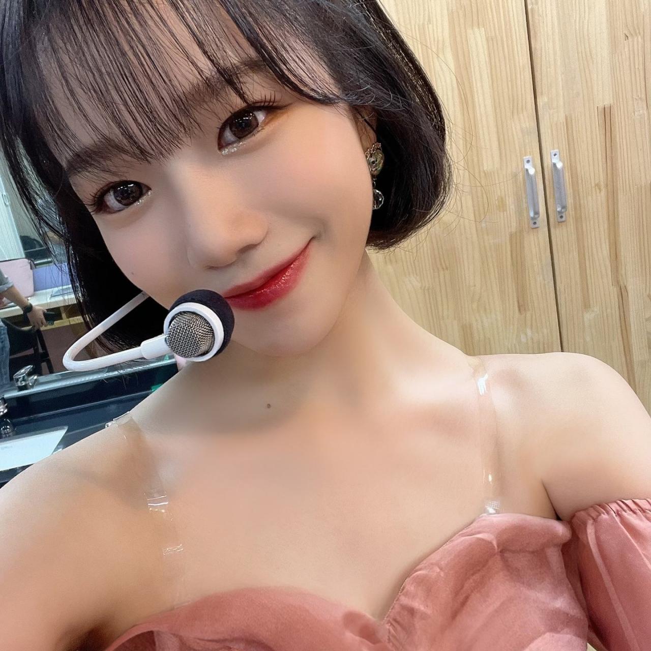 977C0AFA-3F60-475D-B978-18D768971390.jpeg.jpg