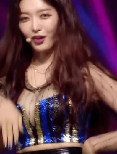 222bc1ba927fd3af65950c6e9f0ccc19_1629036353_2406.gif
