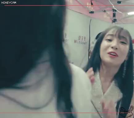 272e98e8dde6ee6437b6a900fe673342_1635835568_0585.gif