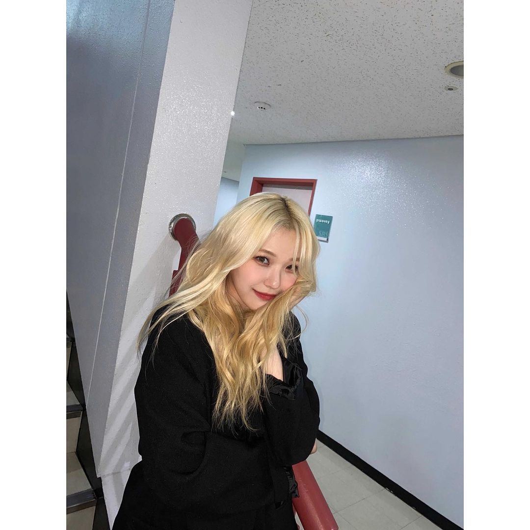 jiheonnibaek_20210920_194309_1.jpg