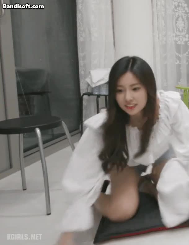 d88678751868a6110871859d38e9c17d_1653695621_2679.gif