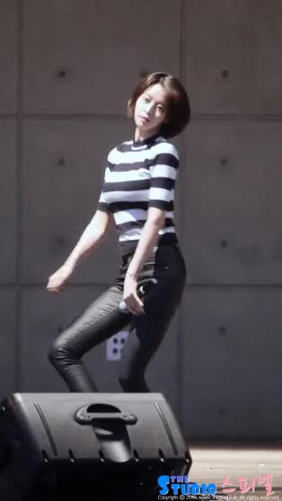 c0fd8ecf7ff64e55b4f581f1a4dc9eaa_1661218361_2752.gif