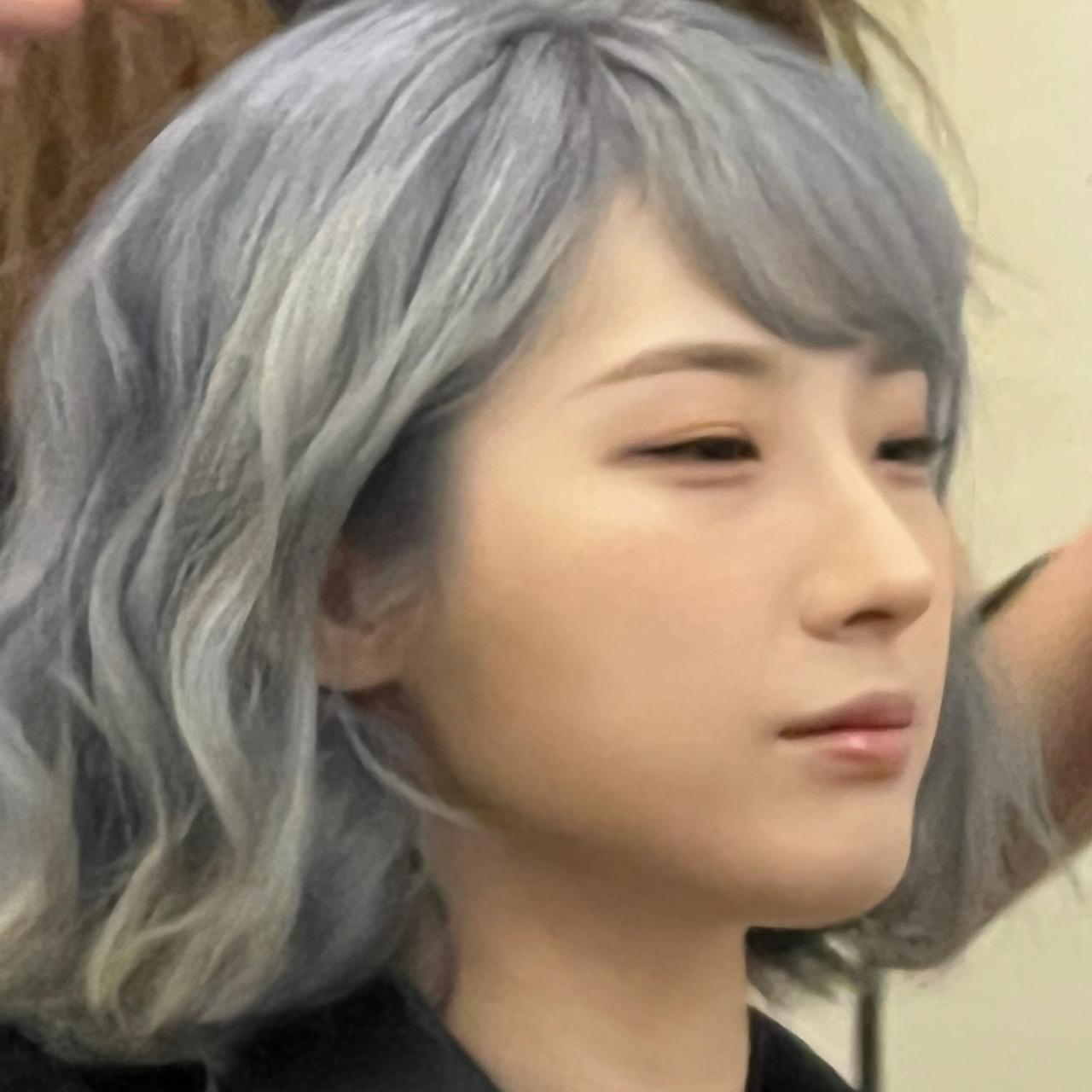 FQhjM-7agAQ8fw-.jpg