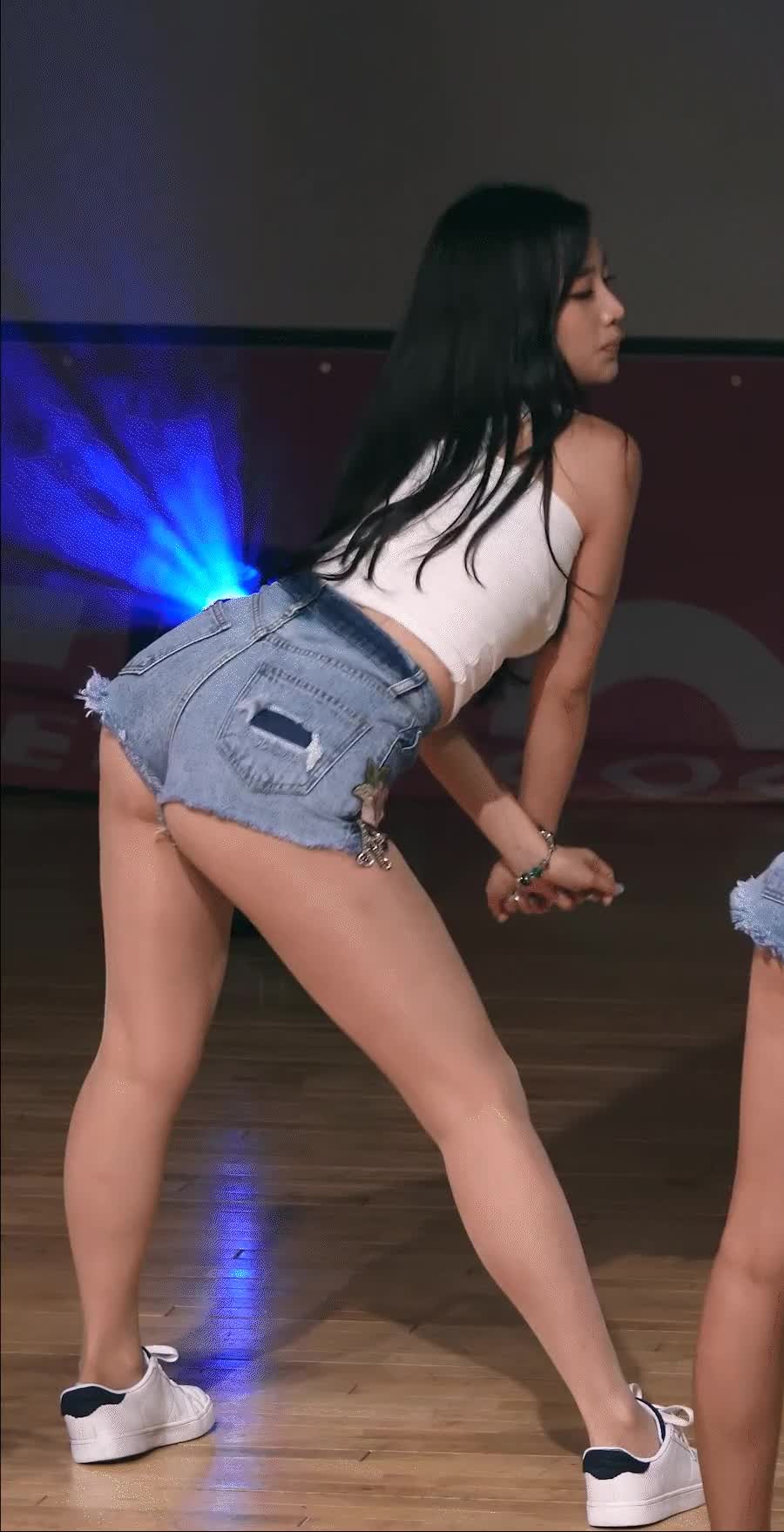 1629457731.gif