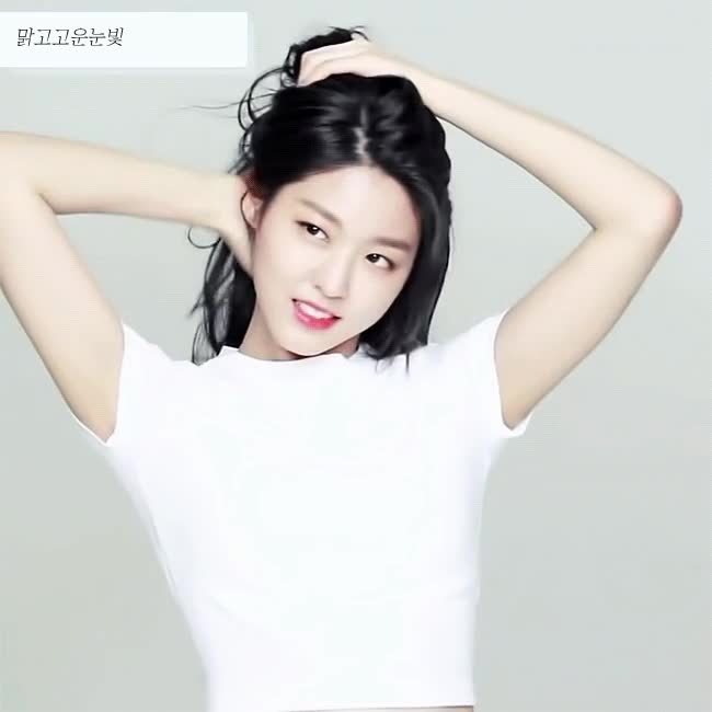 ecf74d7fc0b3358fed72c47b70552d73_1663207237_0823.gif