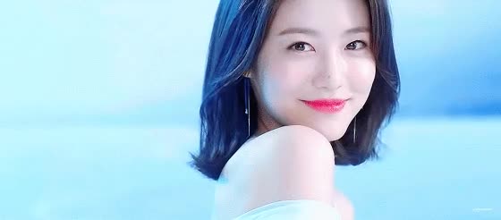 예은닷