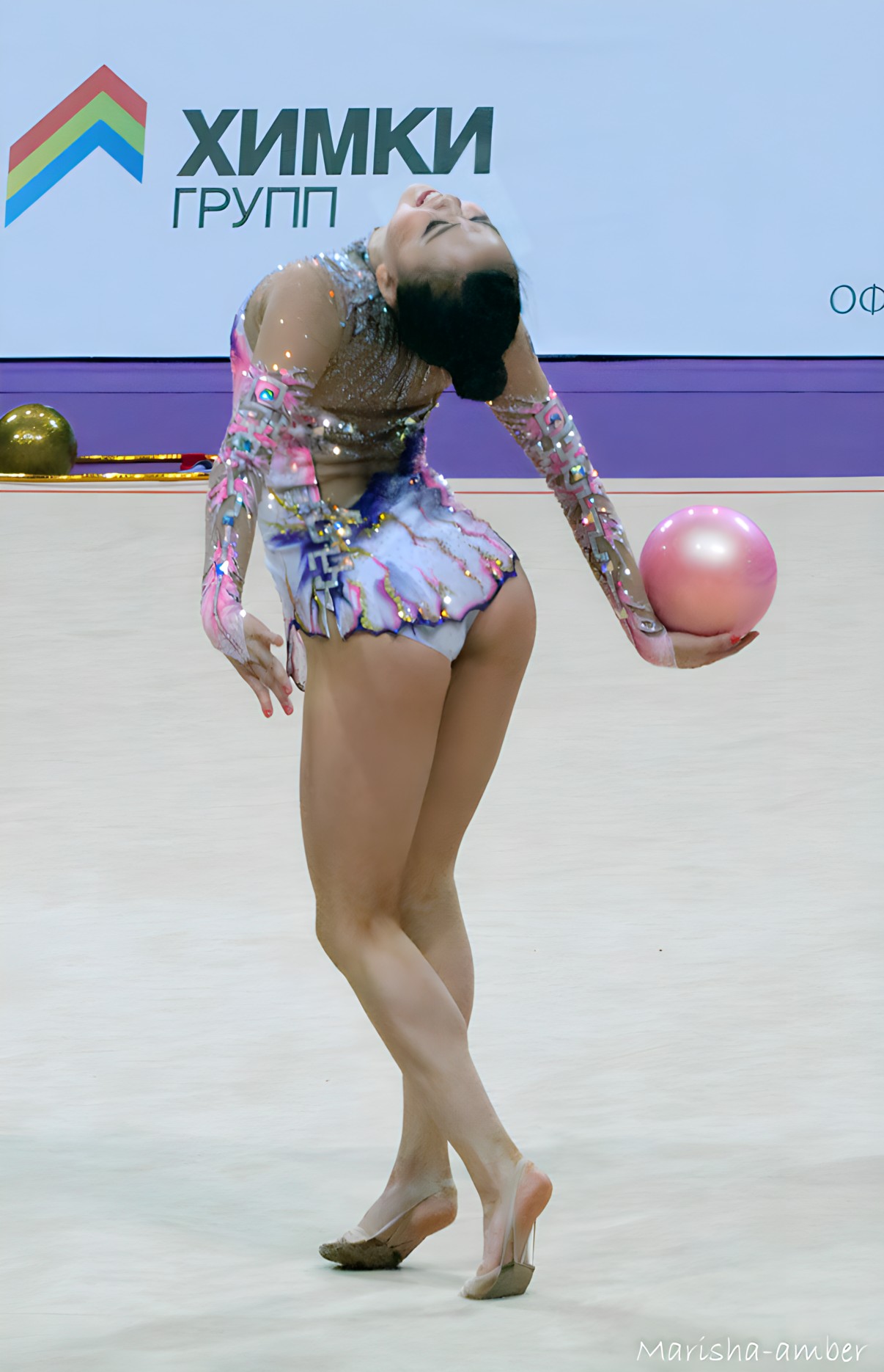 1656704890734.jpg