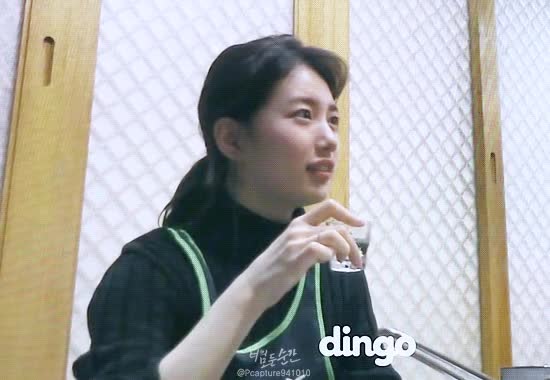df16e162026b52db506c7644d88682e5_1628135567_0178.gif