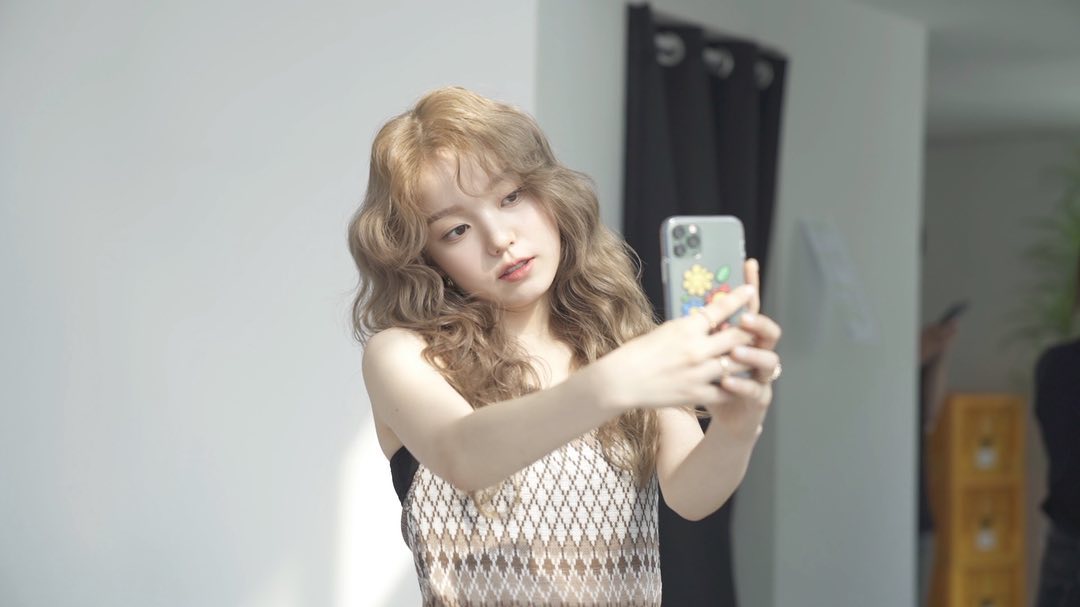 rothy_ming_20211011_231449_0.jpg