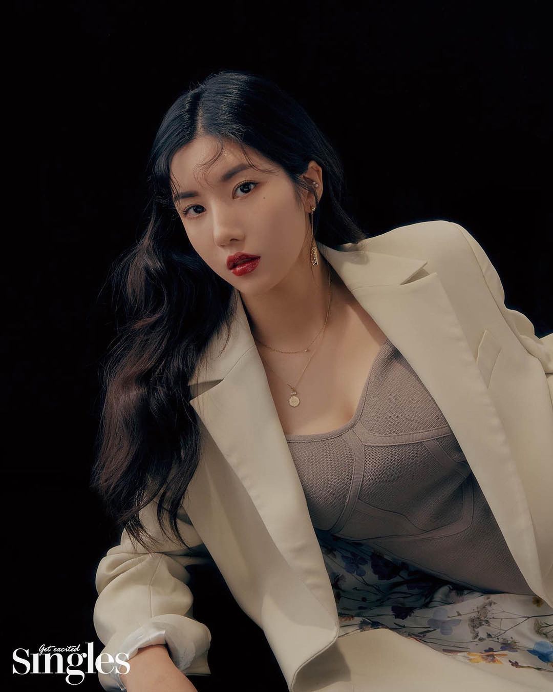 24post.co.kr_003.jpg